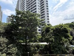Blk 8 Farrer Gardens (Bukit Timah), HDB 3 Rooms #573382921